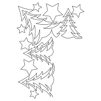 tree star brd crn 002